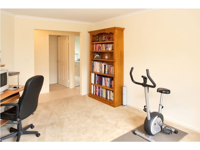 4/3 Herrings Lane, Happy Valley SA 5159