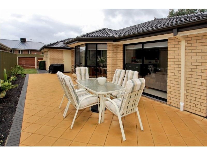 4/3 Herrings Lane, Happy Valley SA 5159