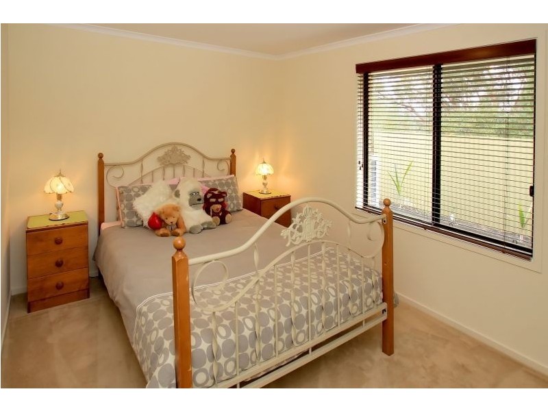 4/3 Herrings Lane, Happy Valley SA 5159