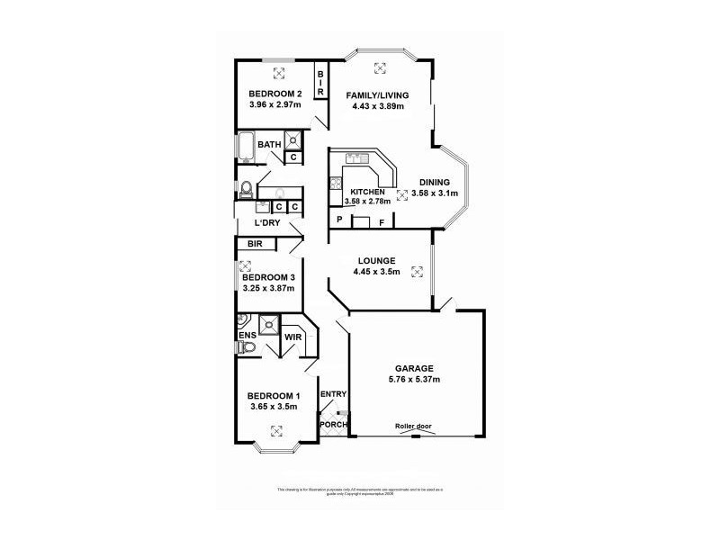 4/3 Herrings Lane, Happy Valley SA 5159