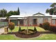 2/33A Bluehills Road, O’halloran Hill SA 5158