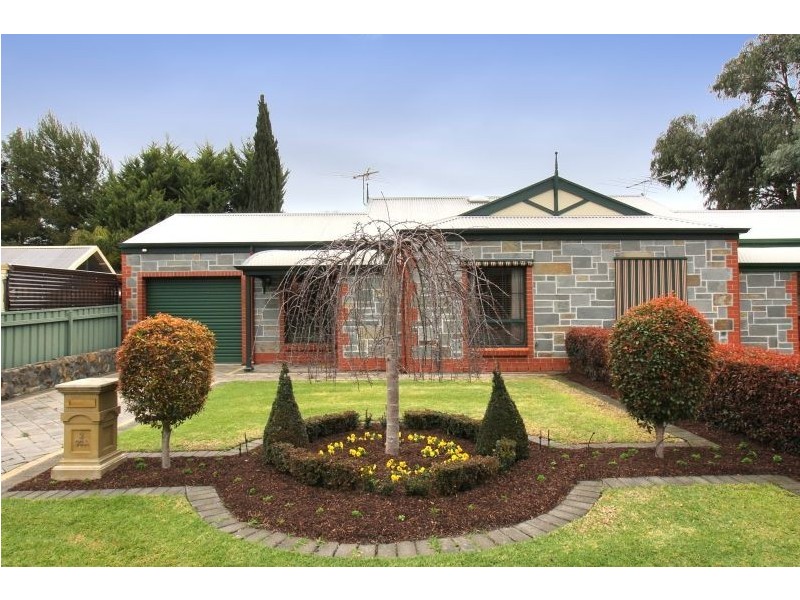 2/33A Bluehills Road, O’halloran Hill SA 5158