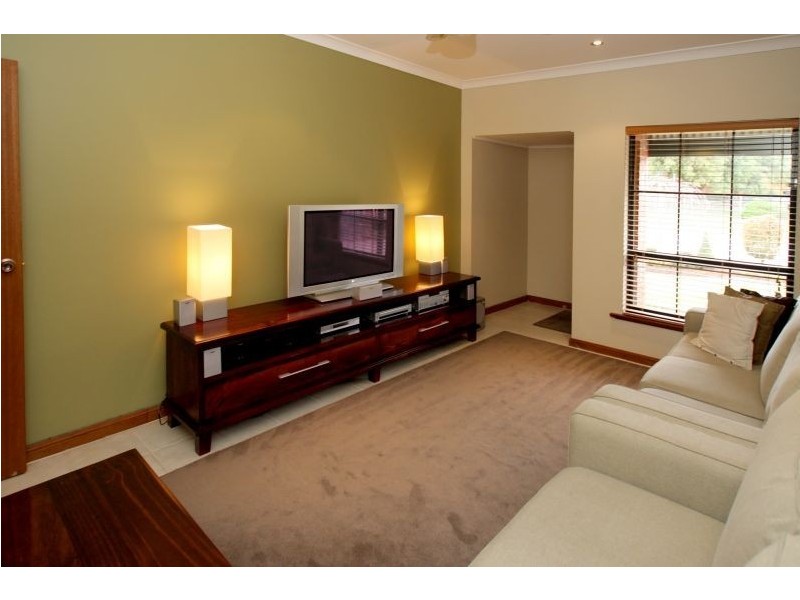 2/33A Bluehills Road, O’halloran Hill SA 5158