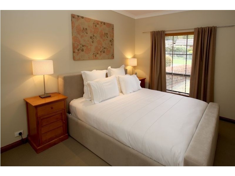 2/33A Bluehills Road, O’halloran Hill SA 5158