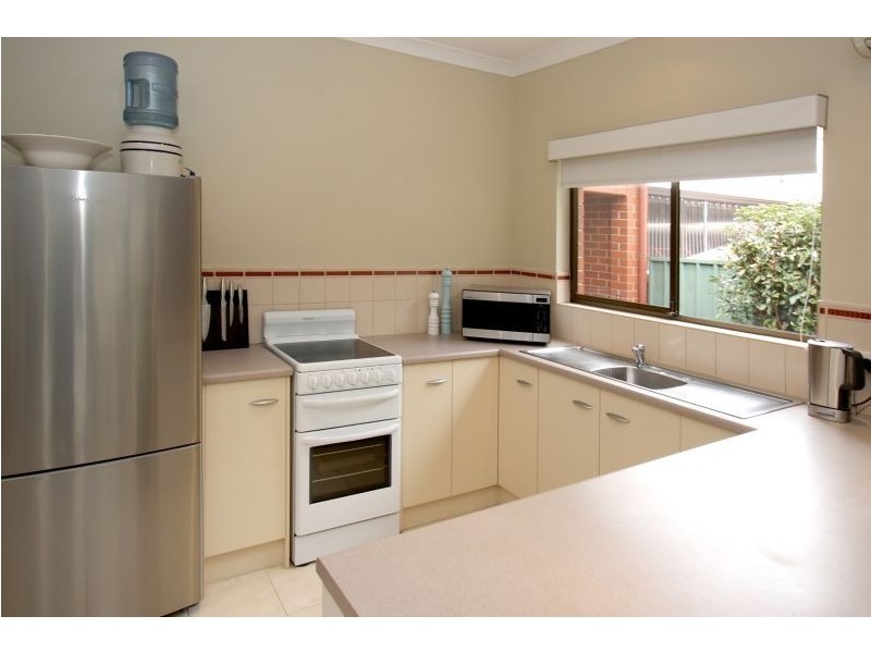 2/33A Bluehills Road, O’halloran Hill SA 5158