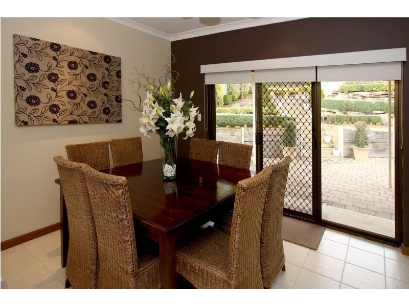 2/33A Bluehills Road, O’halloran Hill SA 5158