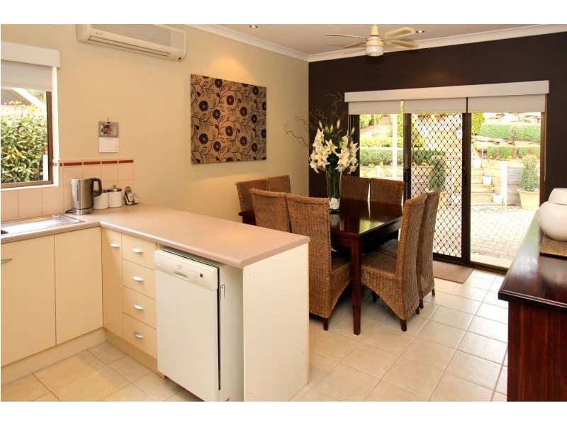 2/33A Bluehills Road, O’halloran Hill SA 5158