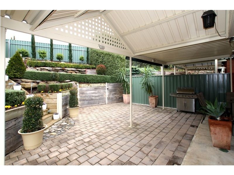 2/33A Bluehills Road, O’halloran Hill SA 5158