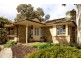 44 Kingfisher Circuit, Flagstaff Hill SA 5159