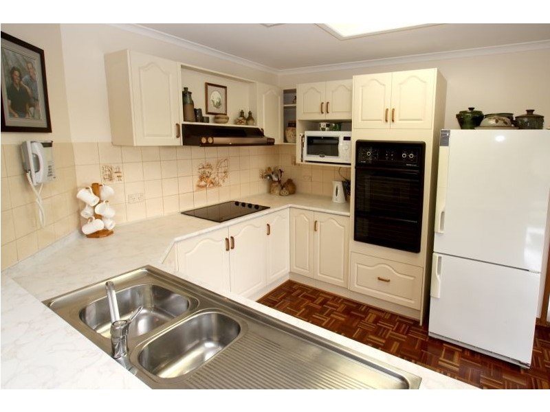 44 Kingfisher Circuit, Flagstaff Hill SA 5159