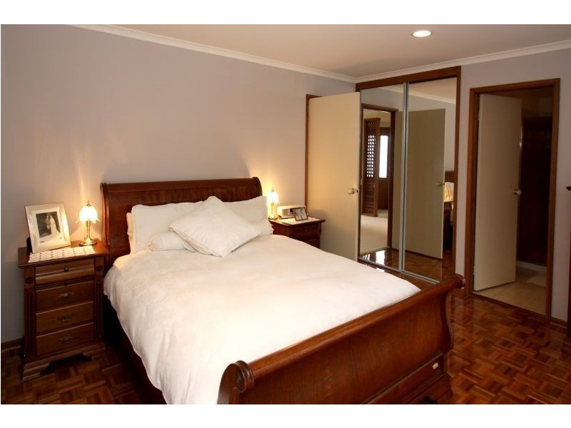 44 Kingfisher Circuit, Flagstaff Hill SA 5159