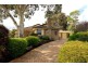 44 Kingfisher Circuit, Flagstaff Hill SA 5159