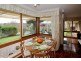 44 Kingfisher Circuit, Flagstaff Hill SA 5159