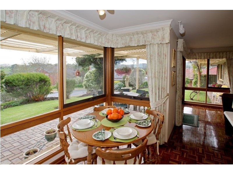 44 Kingfisher Circuit, Flagstaff Hill SA 5159