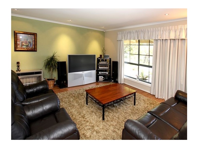 3 Celtic Way, Woodcroft SA 5162