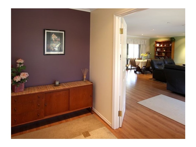 3 Celtic Way, Woodcroft SA 5162