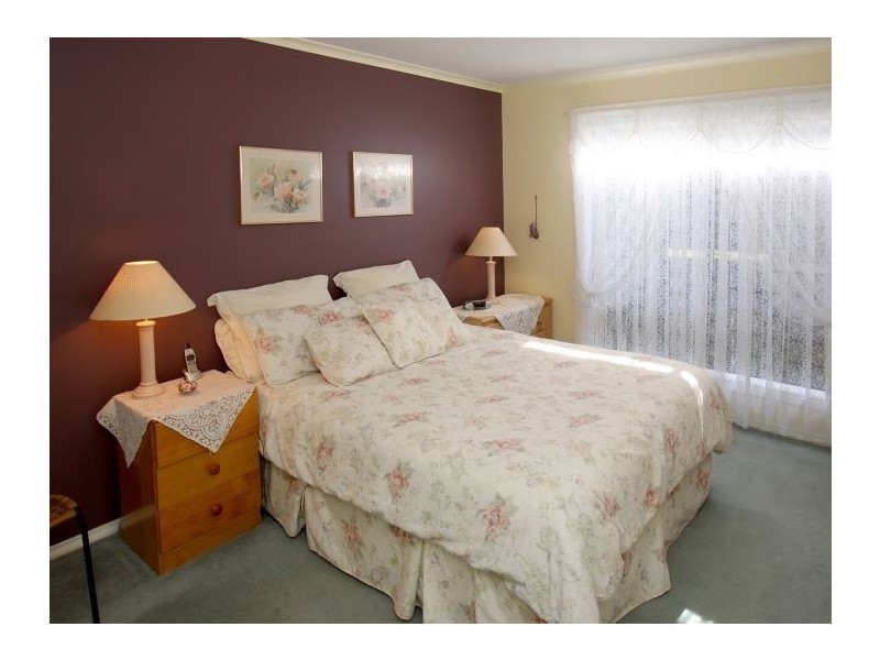 3 Celtic Way, Woodcroft SA 5162