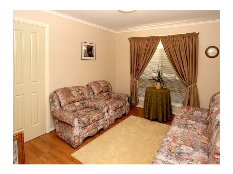 3 Celtic Way, Woodcroft SA 5162