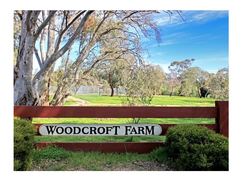 3 Celtic Way, Woodcroft SA 5162