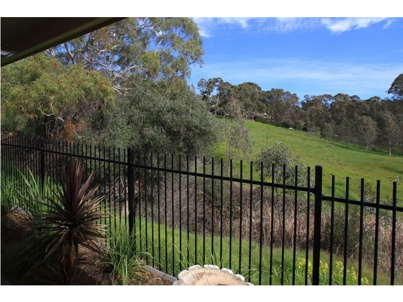 6 The Walk, Coromandel Valley SA 5051