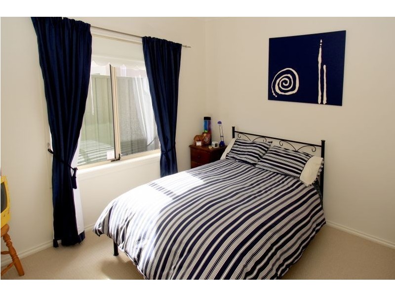 6 The Walk, Coromandel Valley SA 5051