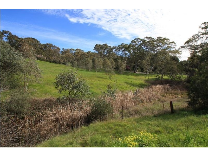 6 The Walk, Coromandel Valley SA 5051