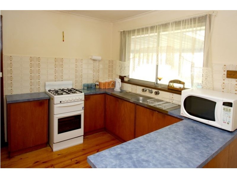 18 Causby Avenue, Morphett Vale SA 5162