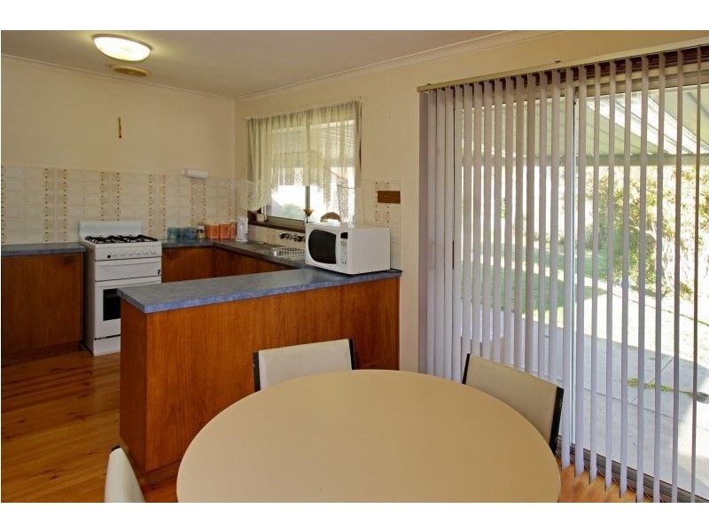 18 Causby Avenue, Morphett Vale SA 5162