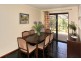 2 Sargent Court, Happy Valley SA 5159