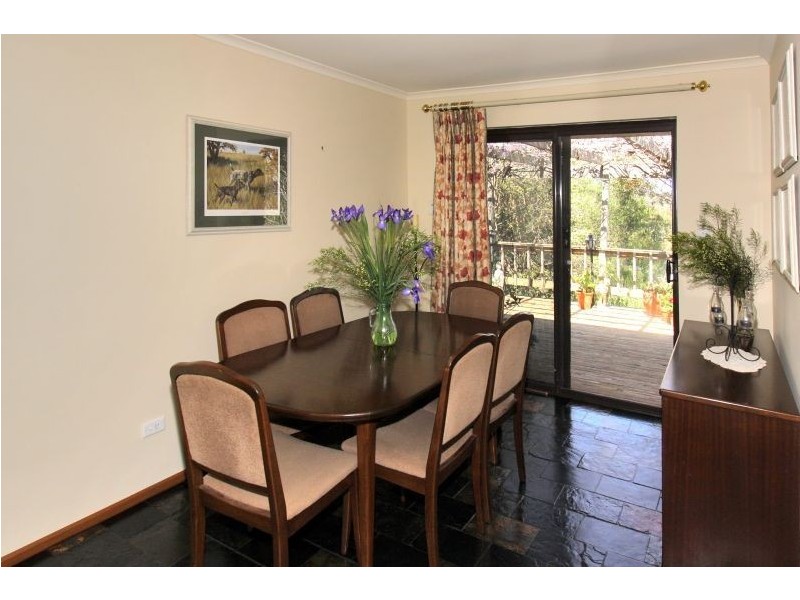 2 Sargent Court, Happy Valley SA 5159