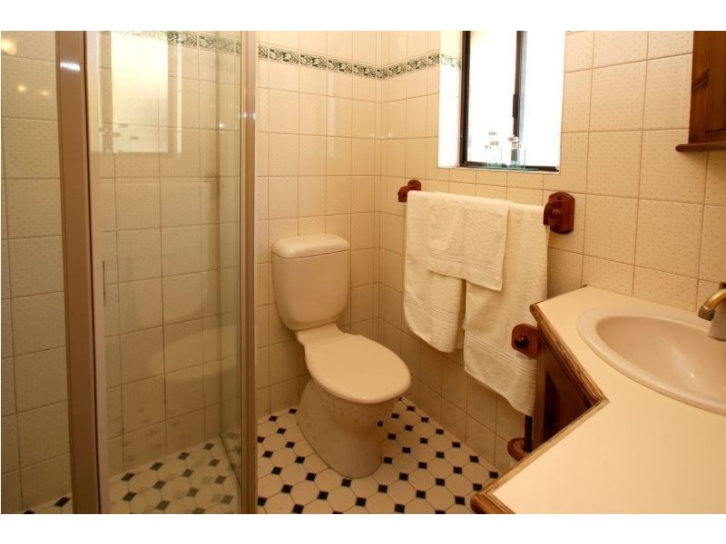 2 Sargent Court, Happy Valley SA 5159