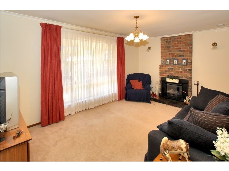 2 Sargent Court, Happy Valley SA 5159