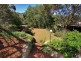 2 Sargent Court, Happy Valley SA 5159