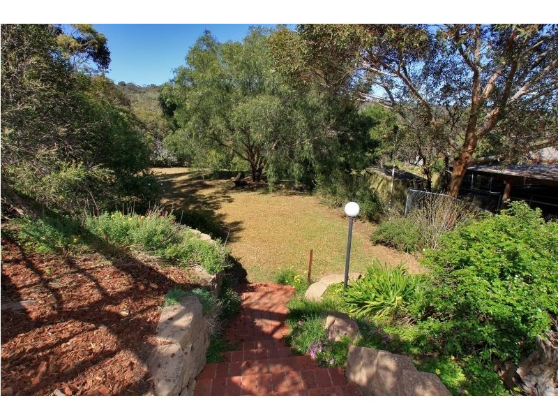 2 Sargent Court, Happy Valley SA 5159