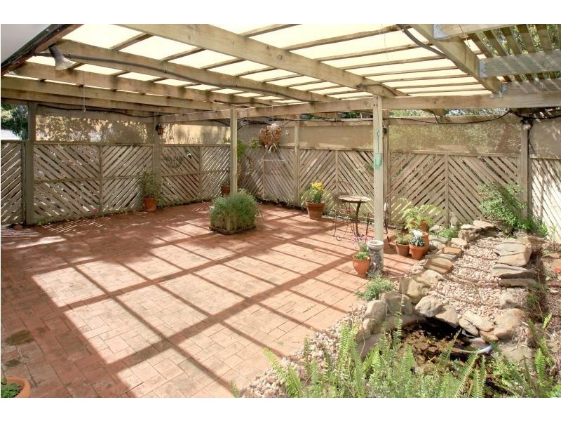 2 Sargent Court, Happy Valley SA 5159