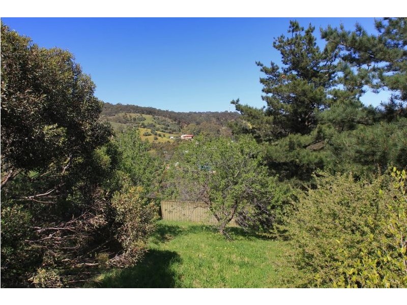 2 Sargent Court, Happy Valley SA 5159