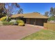 2 Sargent Court, Happy Valley SA 5159
