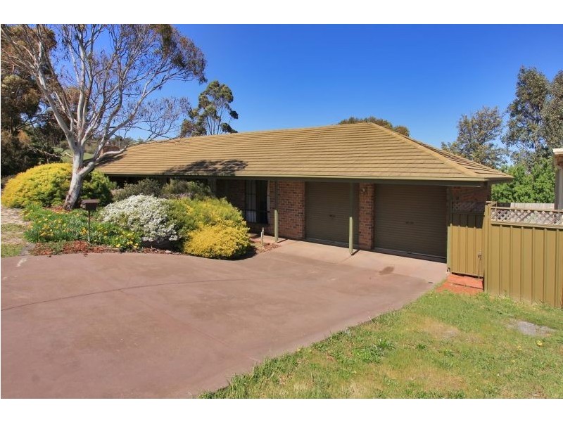 2 Sargent Court, Happy Valley SA 5159