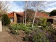 6 Lexcen Grove, Happy Valley SA 5159