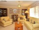 6 Lexcen Grove, Happy Valley SA 5159