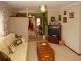 6 Lexcen Grove, Happy Valley SA 5159