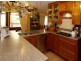 6 Lexcen Grove, Happy Valley SA 5159