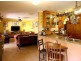 6 Lexcen Grove, Happy Valley SA 5159