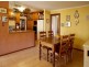 6 Lexcen Grove, Happy Valley SA 5159