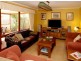 6 Lexcen Grove, Happy Valley SA 5159