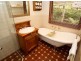 6 Lexcen Grove, Happy Valley SA 5159