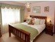 6 Lexcen Grove, Happy Valley SA 5159