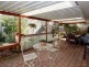6 Lexcen Grove, Happy Valley SA 5159