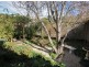 6 Lexcen Grove, Happy Valley SA 5159