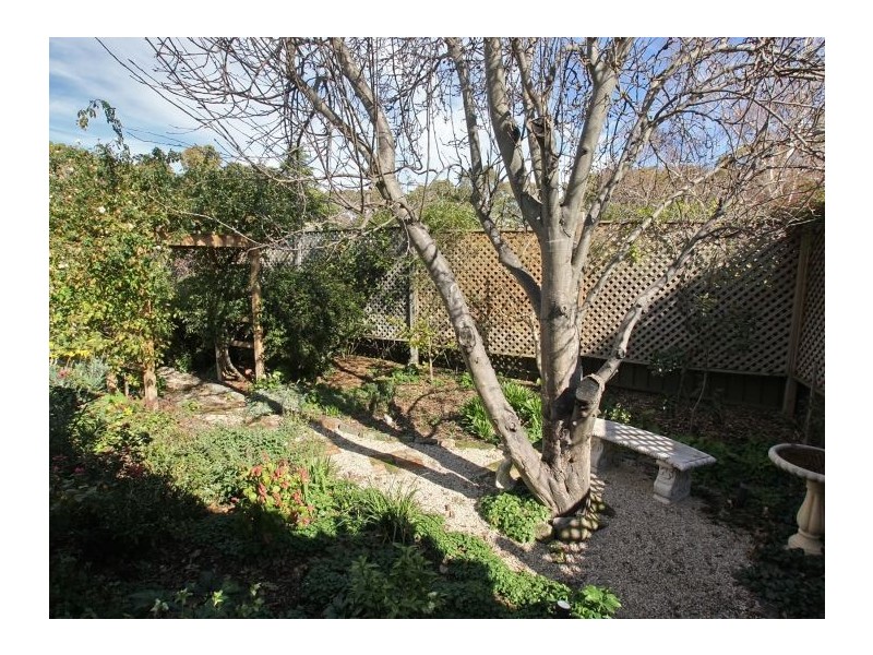 6 Lexcen Grove, Happy Valley SA 5159